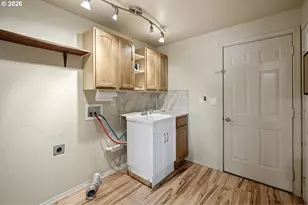 25133 Allure Ave, Veneta, OR 97487 - Photo 32
