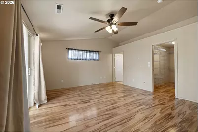 25133 Allure Ave, Veneta, OR 97487 - Photo 24
