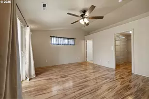 25133 Allure Ave, Veneta, OR 97487 - Photo 24