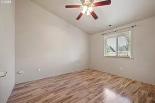 25133 Allure Ave, Veneta, OR 97487 - Photo 22