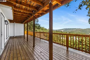 1485 SE Parkwood Dr, Roseburg, OR 97470 - Photo 46