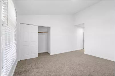 1485 SE Parkwood Dr, Roseburg, OR 97470 - Photo 24