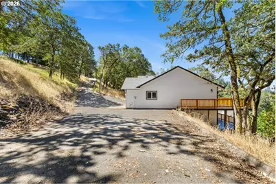 1485 SE Parkwood Dr, Roseburg, OR 97470 - Photo 40