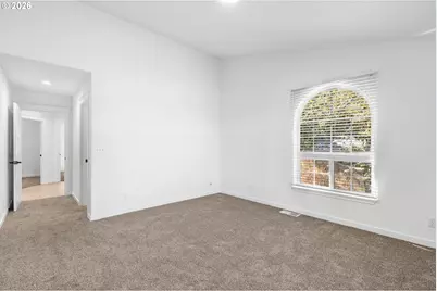1485 SE Parkwood Dr, Roseburg, OR 97470 - Photo 26