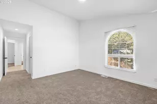 1485 SE Parkwood Dr, Roseburg, OR 97470 - Photo 26