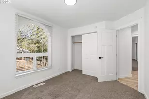 1485 SE Parkwood Dr, Roseburg, OR 97470 - Photo 32