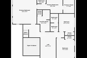 5310 SE 81st Ave, Hillsboro, OR 97123 - Photo 48