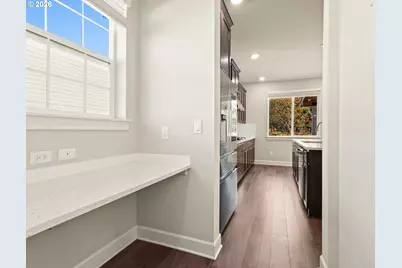 5310 SE 81st Ave, Hillsboro, OR 97123 - Photo 20