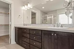 5310 SE 81st Ave, Hillsboro, OR 97123 - Photo 28
