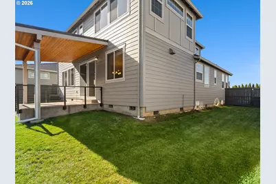 5310 SE 81st Ave, Hillsboro, OR 97123 - Photo 46