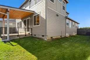5310 SE 81st Ave, Hillsboro, OR 97123 - Photo 46