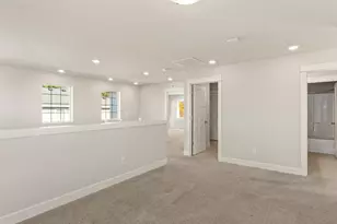 5310 SE 81st Ave, Hillsboro, OR 97123 - Photo 34
