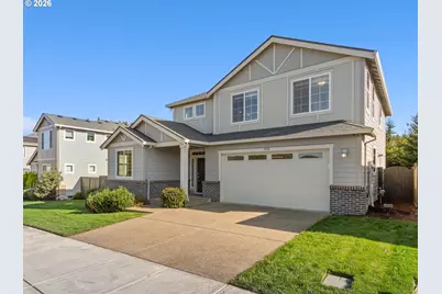 5310 SE 81st Ave, Hillsboro, OR 97123 - Photo 2