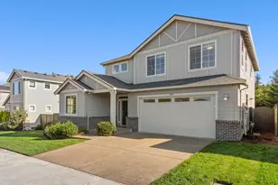 5310 SE 81st Ave, Hillsboro, OR 97123 - Photo 2