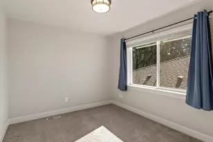 5310 SE 81st Ave, Hillsboro, OR 97123 - Photo 38