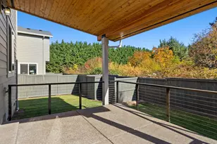 5310 SE 81st Ave, Hillsboro, OR 97123 - Photo 40