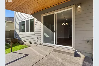 5310 SE 81st Ave, Hillsboro, OR 97123 - Photo 42