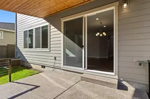 5310 SE 81st Ave, Hillsboro, OR 97123 - Photo 42