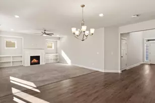 5310 SE 81st Ave, Hillsboro, OR 97123 - Photo 12