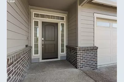 5310 SE 81st Ave, Hillsboro, OR 97123 - Photo 4