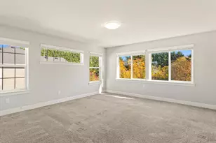 5310 SE 81st Ave, Hillsboro, OR 97123 - Photo 24