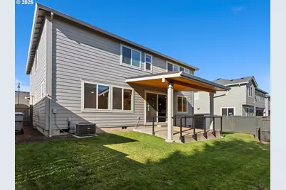 5310 SE 81st Ave, Hillsboro, OR 97123 - Photo 44