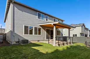 5310 SE 81st Ave, Hillsboro, OR 97123 - Photo 44