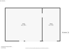 2392 Skye Rd, Washougal, WA 98671 - Photo 48