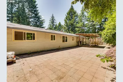 2392 Skye Rd, Washougal, WA 98671 - Photo 22