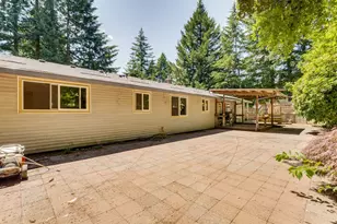 2392 Skye Rd, Washougal, WA 98671 - Photo 22