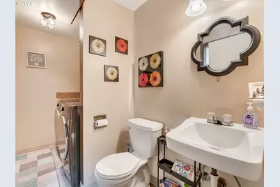 2392 Skye Rd, Washougal, WA 98671 - Photo 18