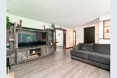 2392 Skye Rd, Washougal, WA 98671 - Photo 8