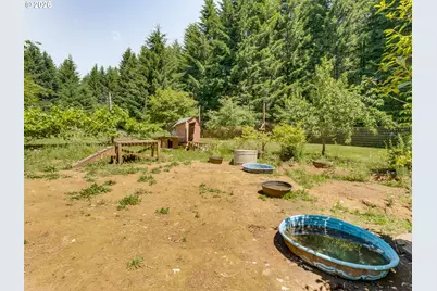 2392 Skye Rd, Washougal, WA 98671 - Photo 40