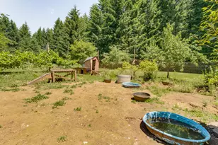 2392 Skye Rd, Washougal, WA 98671 - Photo 40