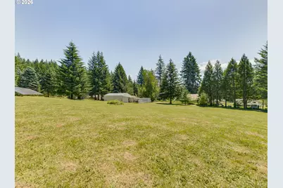 2392 Skye Rd, Washougal, WA 98671 - Photo 30