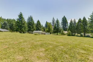 2392 Skye Rd, Washougal, WA 98671 - Photo 30