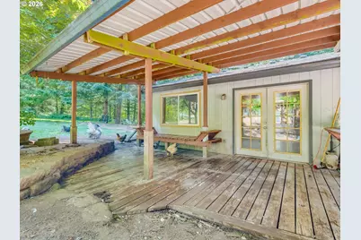 2392 Skye Rd, Washougal, WA 98671 - Photo 26