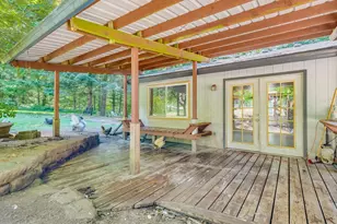 2392 Skye Rd, Washougal, WA 98671 - Photo 26