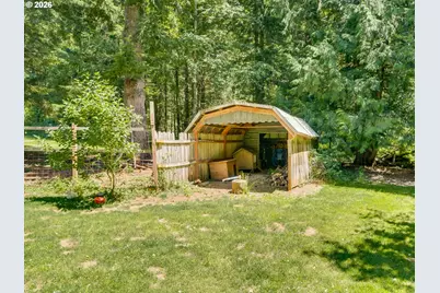 2392 Skye Rd, Washougal, WA 98671 - Photo 36