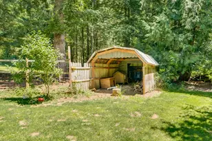 2392 Skye Rd, Washougal, WA 98671 - Photo 36