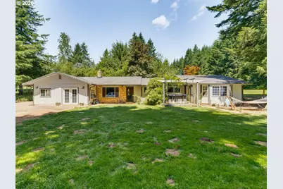 2392 Skye Rd, Washougal, WA 98671 - Photo 1