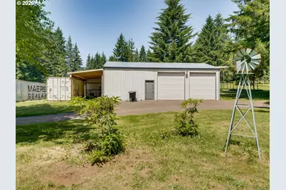 2392 Skye Rd, Washougal, WA 98671 - Photo 32