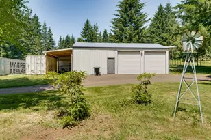 2392 Skye Rd, Washougal, WA 98671 - Photo 32