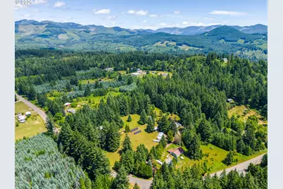 2392 Skye Rd, Washougal, WA 98671 - Photo 44