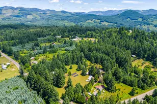 2392 Skye Rd, Washougal, WA 98671 - Photo 44