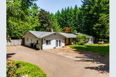 2392 Skye Rd, Washougal, WA 98671 - Photo 4