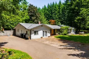 2392 Skye Rd, Washougal, WA 98671 - Photo 4