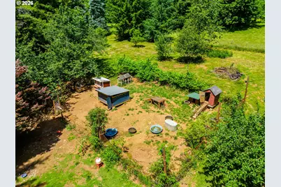 2392 Skye Rd, Washougal, WA 98671 - Photo 42
