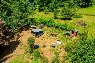 2392 Skye Rd, Washougal, WA 98671 - Photo 42