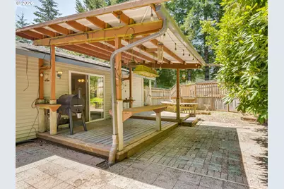 2392 Skye Rd, Washougal, WA 98671 - Photo 24